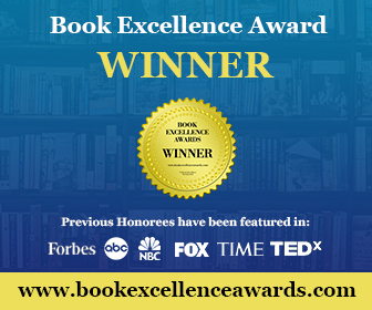 Book-Excellence-Awards-Winner-Web-Square-336x280